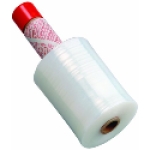 Shrink Wrap/Stretch Film